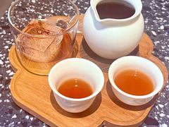 -灶咖KITCHEN