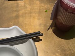 -烤匠麻辣烤鱼(双流明城购物中心店)