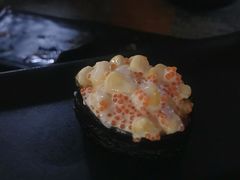 -昊·来了寿司(双楠2店)