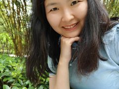 -晓港公园