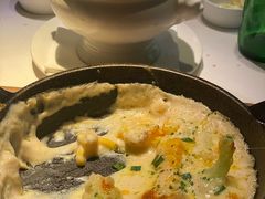 -夏朵餐厅(丁香店)