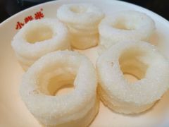 -小柴米·传统江西菜(万寿宫店)