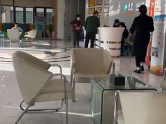 -泰康拜博口腔医院(江北总院)