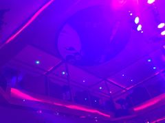 摆渡酒吧-摆渡酒吧(后海店)