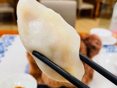 -东方饺子王(创始店)