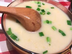 -西贝(金桥店)