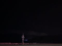 -朱家尖南沙景点