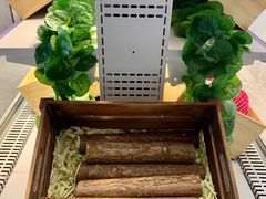 -野萃山·潮汕厚果汁(十亩地店)