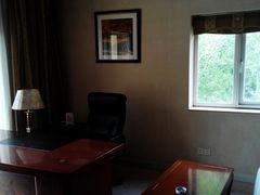 C360_2014-08-09-09-35-59-999-蟒山（北京）会议中心