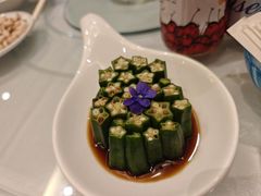 -丰泽园饭店