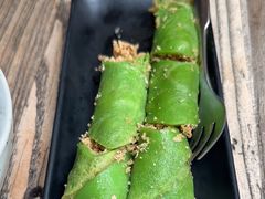 -椰语堂·海南清补凉(中山骑楼店)