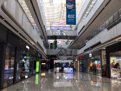 -万达广场(龙湾店)