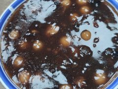 -刘长兴(逸仙桥店)