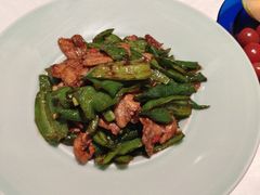 -百富源·海鲜辽菜(和平北大街店)