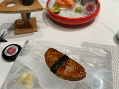 -月下料理(楷林IFC店)