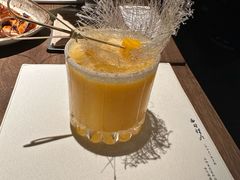 -元古雲境(太古里店)