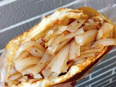-刘小武·锅魁(总店)