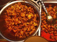 -周小亮丁家坡洋芋(全国总店)