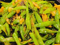 -堂瓦里·33年传统赣菜(第一街区店)