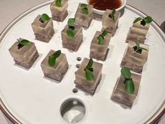 -马仕玖煲·融合菜·酥不腻烤鸭(人大店)