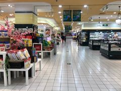 -远洋未来广场(育慧北路店)