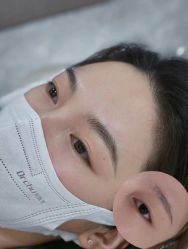 -LUNA皮相美·骨相美高级美感