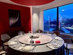 -弘馆·镜湖印象