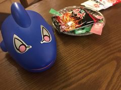 -H立方实景剧情密室(天河旗舰店)