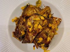 -白家餐厅(徐家汇店)