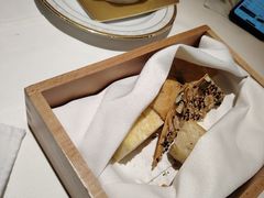 -王品牛排(北京西单店)