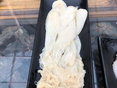 竹荪-丽江庭院之爱在路上(西单店)