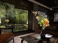 -曲水兰亭(北京四惠店)