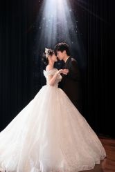 -蜜恋婚纱摄影·客片研发(苏州店)