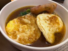 -三谷里·生态水疗空间(五一店)