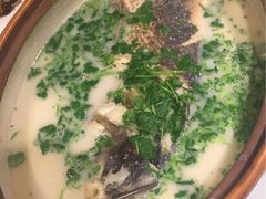-风味小馆(天目湖宾馆店)