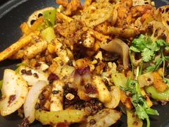 -渝蛙馆(新百店)