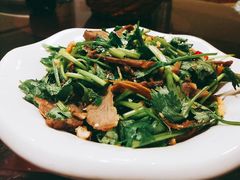-董厨煨汤馆(车站路店)