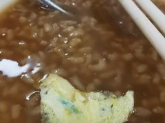 -百家缘(东门南路店)