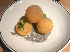 -太二酸菜鱼(沈阳万象城店)