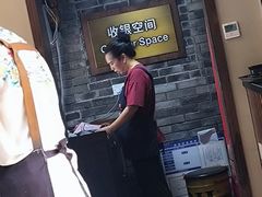 -廖记老砂锅(上清寺店)
