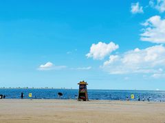 -海口骑楼老街历史文化街区