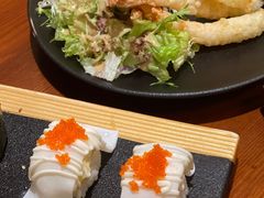 -野居酒屋(大仟里店)