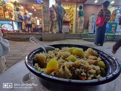 -禅悦素食