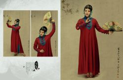 点击看大图 -美云庭古装·格格服汉服·京城旅拍(北京店)