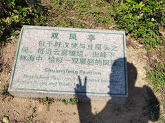 -梧桐山风景名胜区