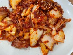 -贤花饭店(城阳店)