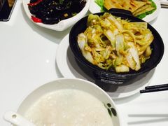 -赛百味(仙林金鹰店)