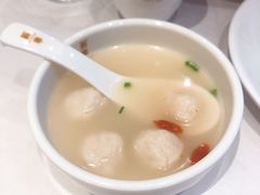 -解家河南菜(商鼎路店)