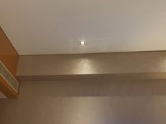 -北京朝阳悠唐皇冠假日酒店