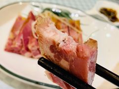 -镇扬菜馆